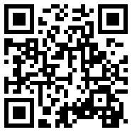 COM.FACEBOOK.KATANA官网最新版本