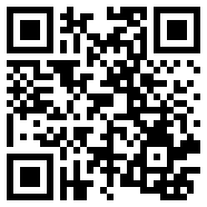 GooglePlay最新版