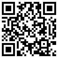 COM.FACEBOOK.KATANA教育版