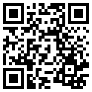 山羊大碰撞中文版v1.5.0安卓破解文档版老版本