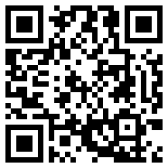 世界首富模拟器V1.0.0DocsGeo