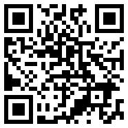 e站1.7.8.0版本安卓破解完整版