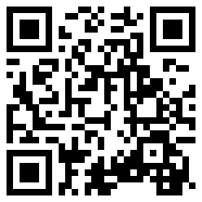 极热国际服PUBG画质助手无限阅币