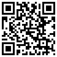 逃离暗影v1.304Web2.0版