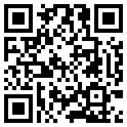 喵污直播app破解版攻略大全LocalAI