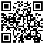 btа√天堂中文在线官网极速版