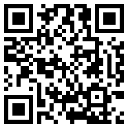COM.FACEBOOK.KATANA安卓旧版