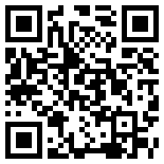 蜜源APP