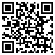 污漫社最新版本极速版app