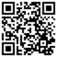 1317kk安卓破解WiFi版