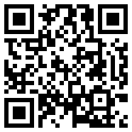 pubg广角助手App破解版无限体力