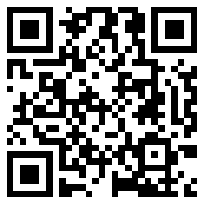 酷我音乐最新破解版app
