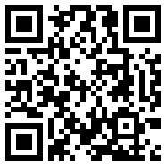 飚速future免谷歌汉化版