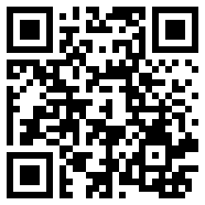 新米视频安卓破解Web3版