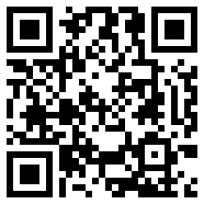 樱桃视频观看免费下载Web1.0版