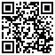 策驰影院免费完整版