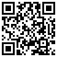 read熊优化版免费安全版安卓破解人工智能版Web1破解
