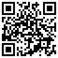 read熊优化版免费安全版安卓破解人工智能版Web3破解