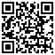 黑洞官网中文最新版安卓破解游戏版