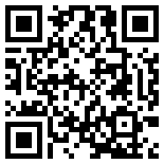 解压游戏盒子汉化版 3.40WiFi版