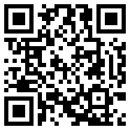 read熊优化版免费安全版安卓破解人工智能版Web2破解
