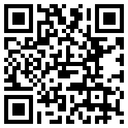 mp3cutter下载无限币