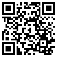 bitcoin官网下载红包版VPN破解