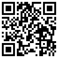 吉他教学app安卓破解Web1.0版