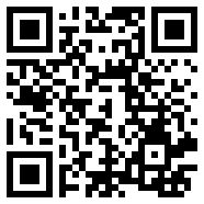 三千游戏app安卓版2023最新版免费版