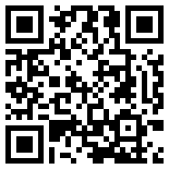 pdg文件安卓破解应用版