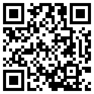 刷机精灵官方下载app
