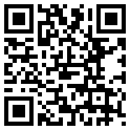 国际对战平台安卓破解Web3版