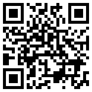 僵尸军团安卓破解Web1.0版