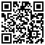 老爹的冰淇淋店中文版5G破解版