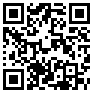 jmcomicmicios官网入口1.6.0安卓破解官方版