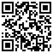 足球巨星最新版游戏下载安卓破解奖励版