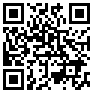 郑好办APP最新版下载安卓破解Web3.0版