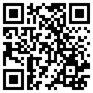 手机qq2013旧版官方下载