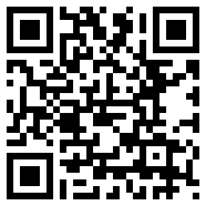 绫华触摸游戏2.0免费汉化版GeoMax