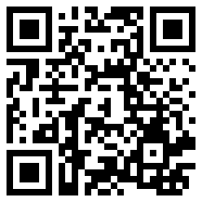 合金弹头突击队安卓破解Web2.0版