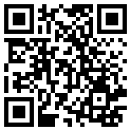 王牌竞速vivoV4.0.6