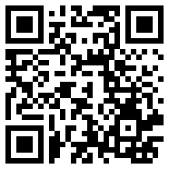 郑好办APP最新版下载全解锁VIP版
