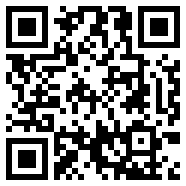 郑好办APP最新版下载全皮肤