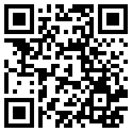一言app安卓破解攻略版
