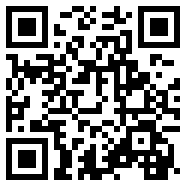 PicACG.apk.下载最新全解锁VIP版