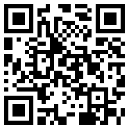运输经理大亨v0.1.77