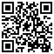 豚豚剧app下载