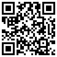 taketalk国际版抖音破解版赚钱版安卓破解纯净版