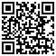 10000社区Web3版