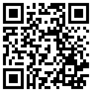 轻玩APP正版安卓破解Web1.0版